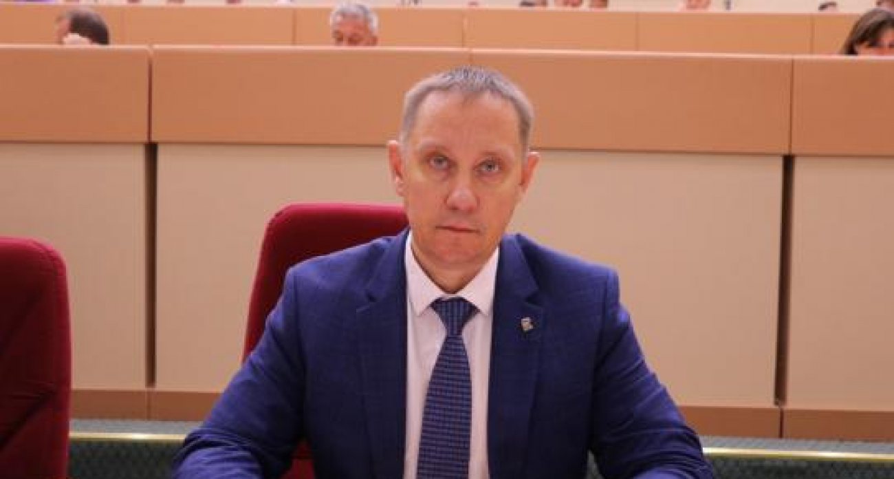 Муниципальные кинотеатры стали лидерами ПФО, а приватизированные закрылись навсегда