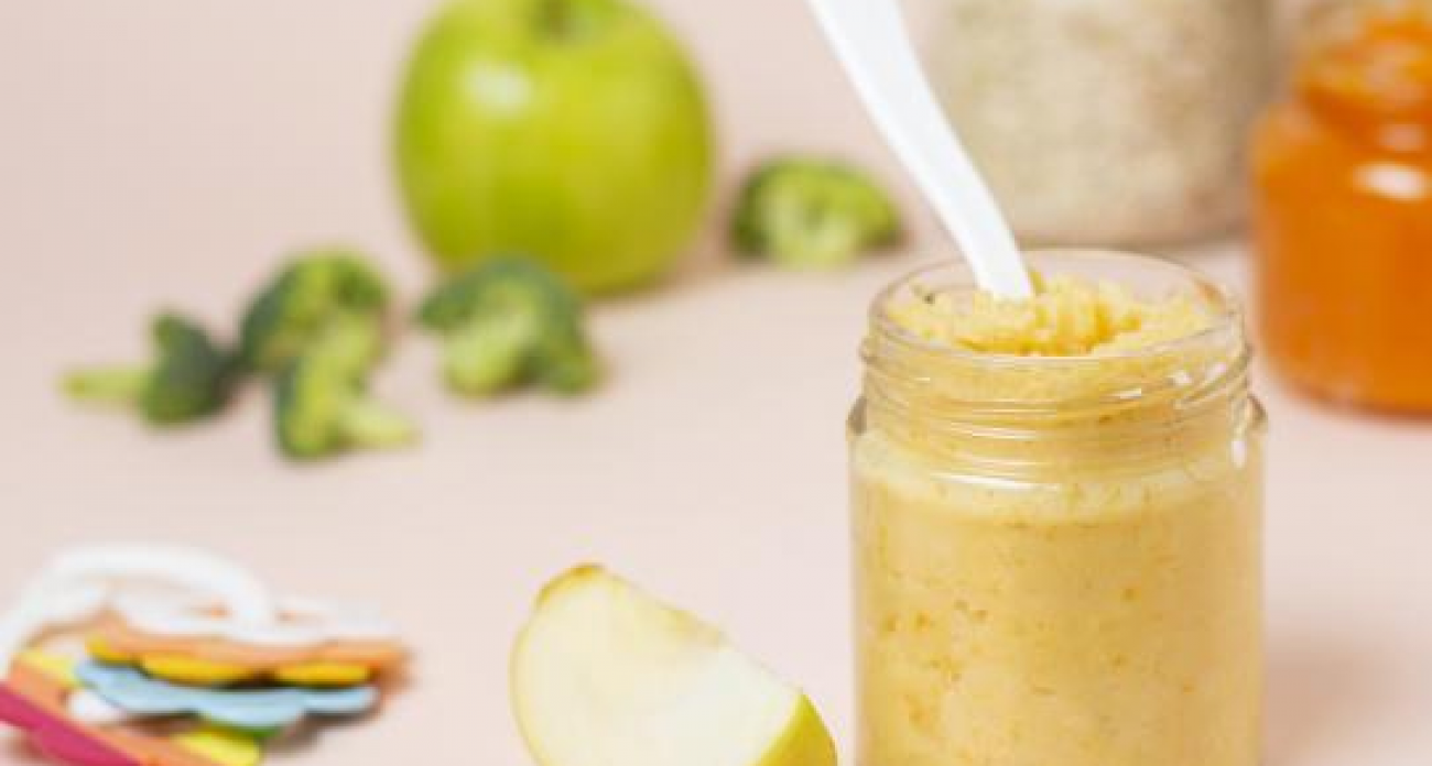 Саратовская область запускает масштабную модернизацию пищепрома по указу Путина