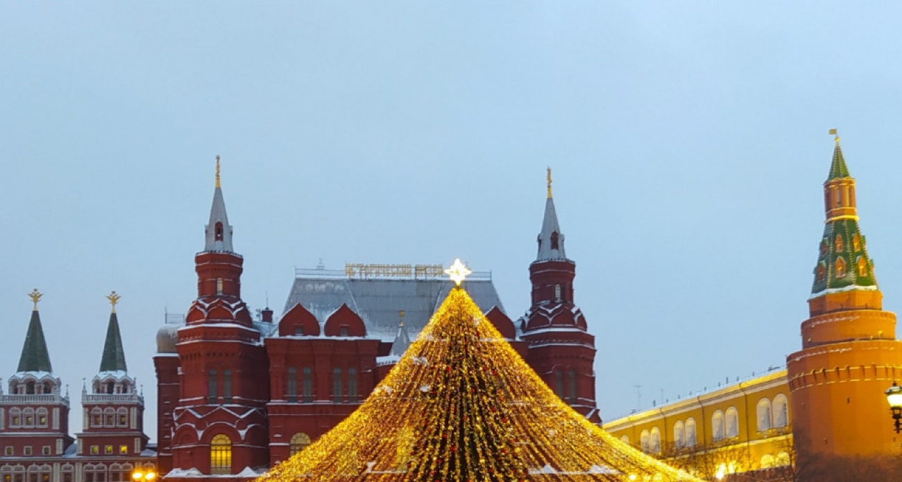 Дети погибших на СВО и отличники: в Саратовской области создали комиссию по отбору на Кремлевскую елку