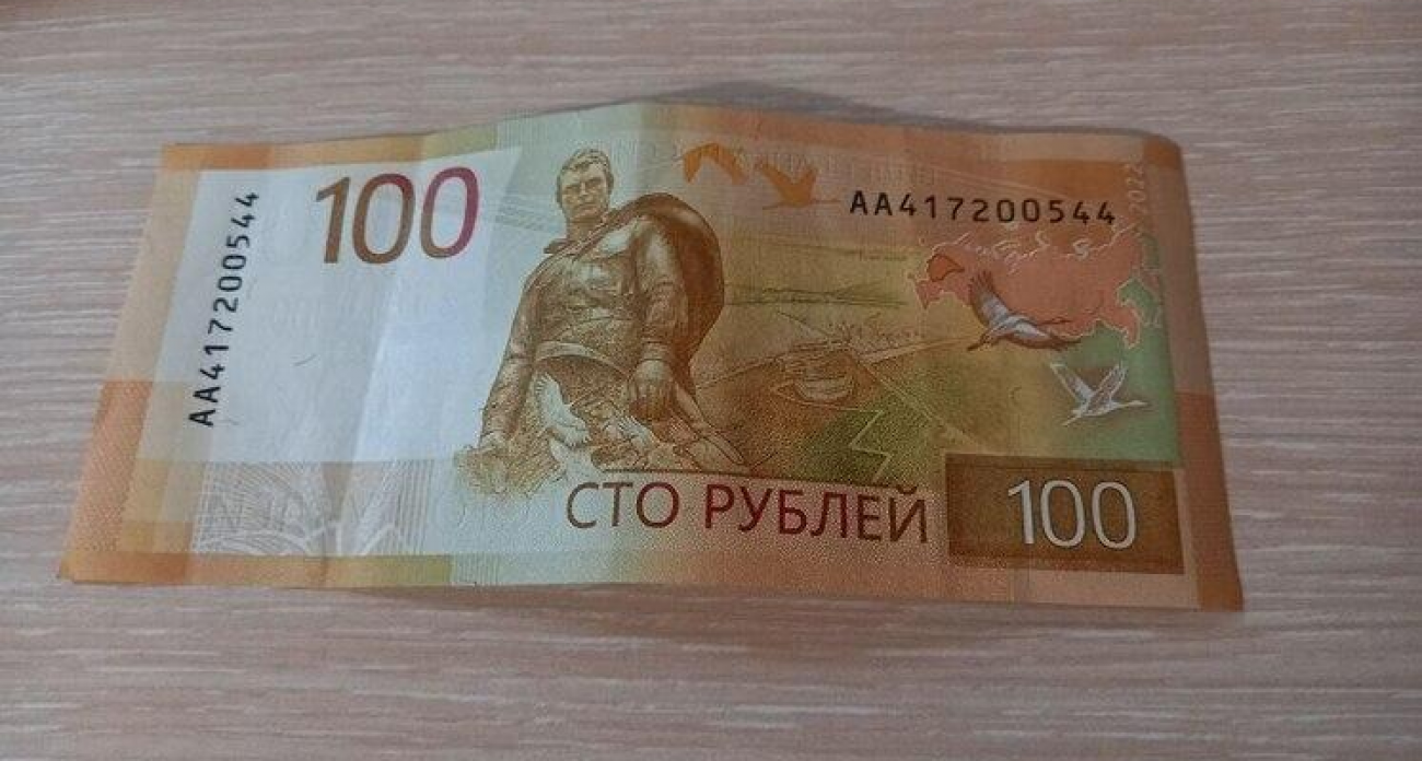 295 машин пьяных водителей конфисковали в Саратовской области — 263 уже отправили бойцам СВО