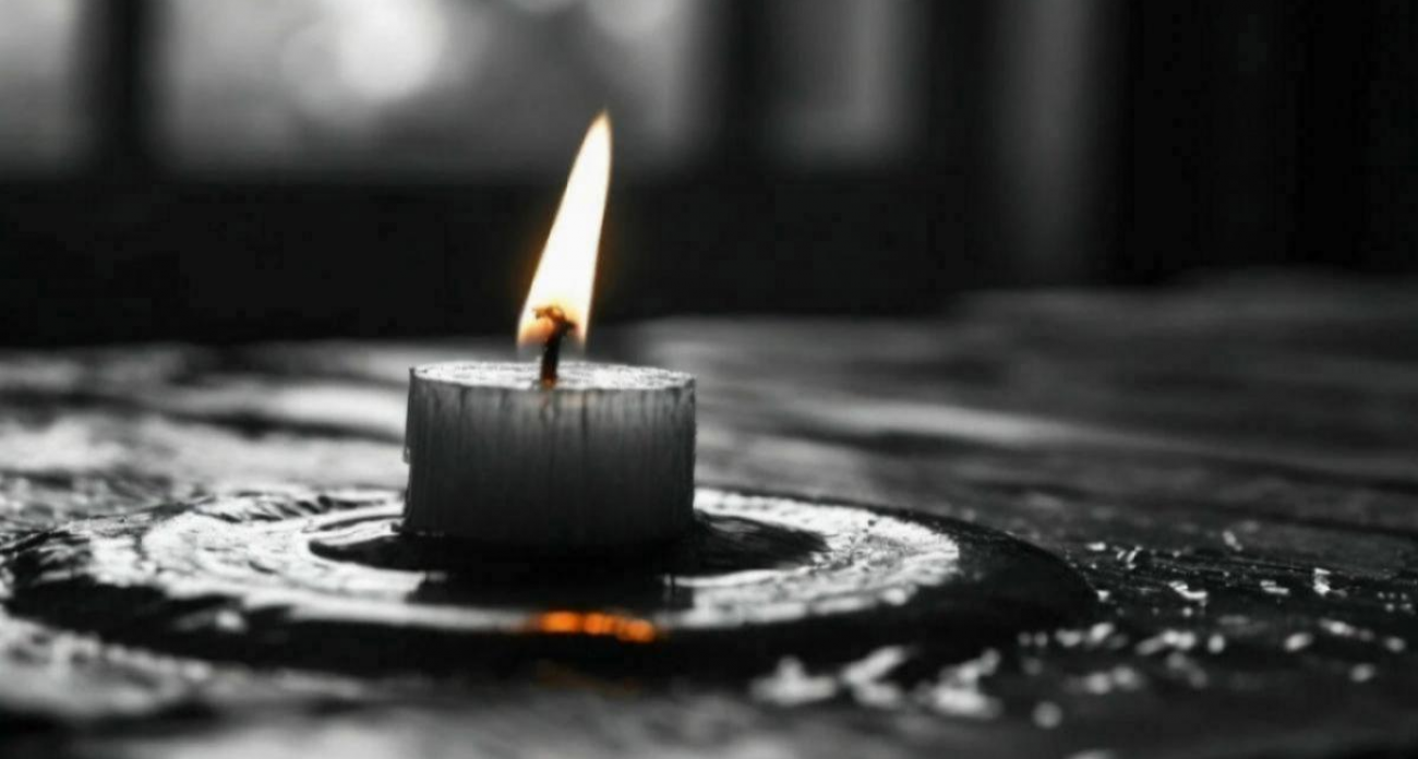 Саратовский патриот Алексей Корнихин отдал жизнь за свободу Родины в СВО