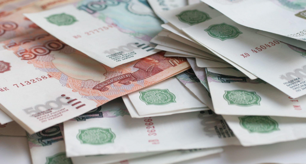 «Справедливая Россия» требует увеличить пособие по родам на 50% для сельских женщин