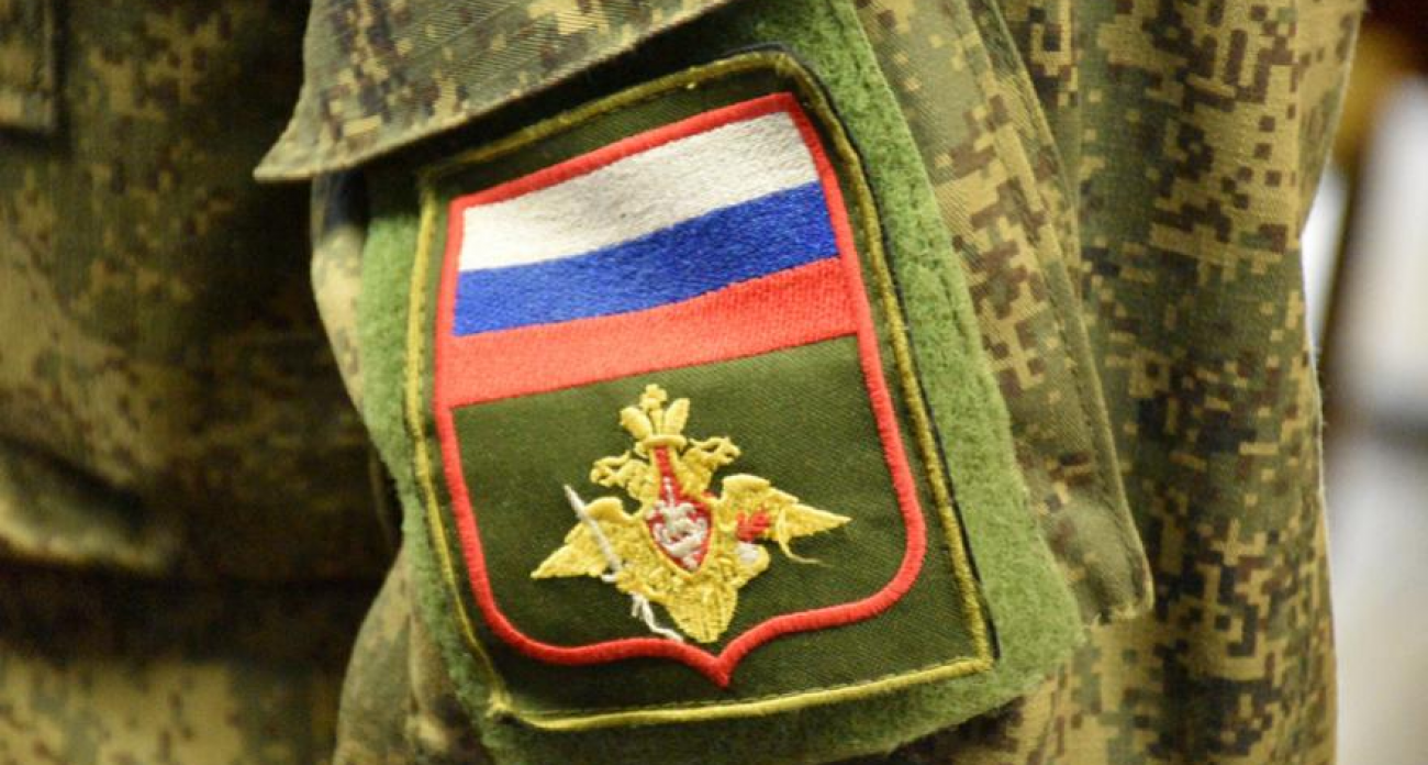 Саратовчанка вышла замуж за два дня до отправки бойца на СВО ради 13 млн