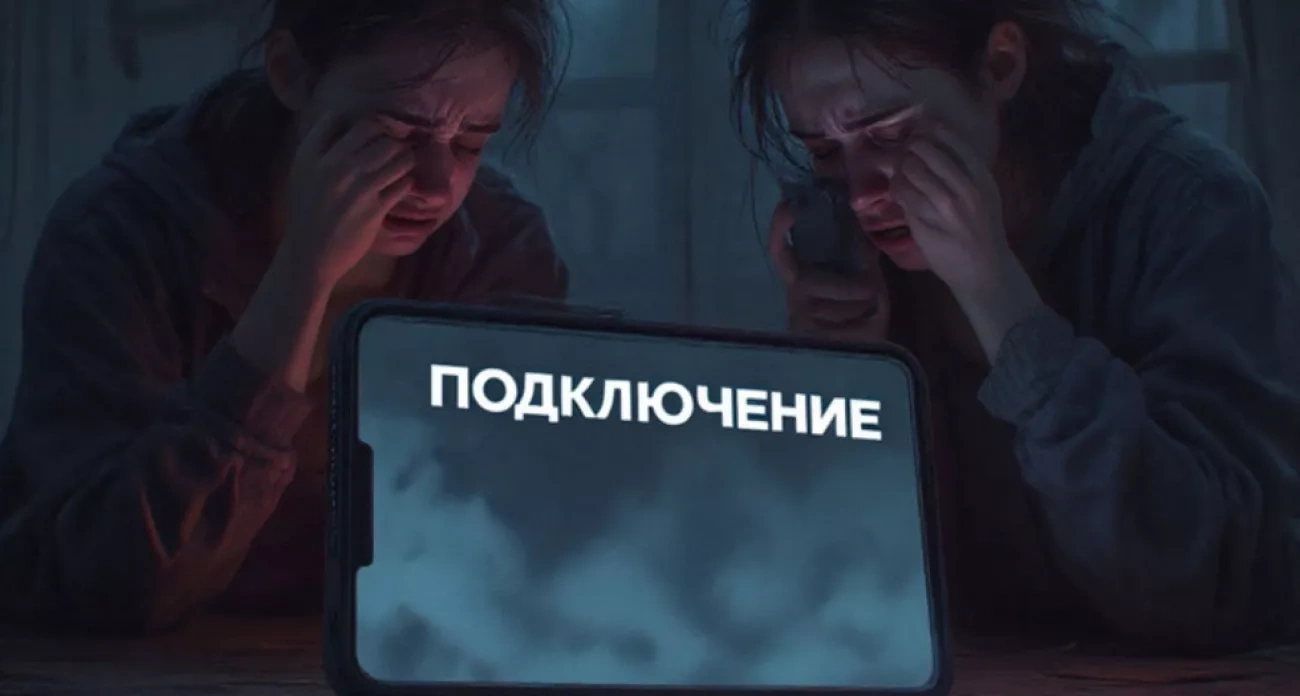 Саратов: главные новости за 6 ноября - сбои мобильного интернета и закрытие аэропорта, депутат ускорил ремонт водопровода