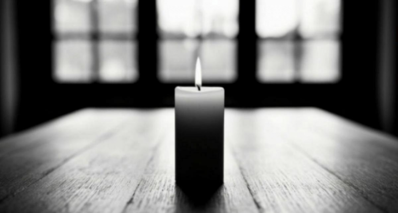 Погибший в СВО 44-летний боец из Балаково Олег Плотников: прощание пройдет сегодня