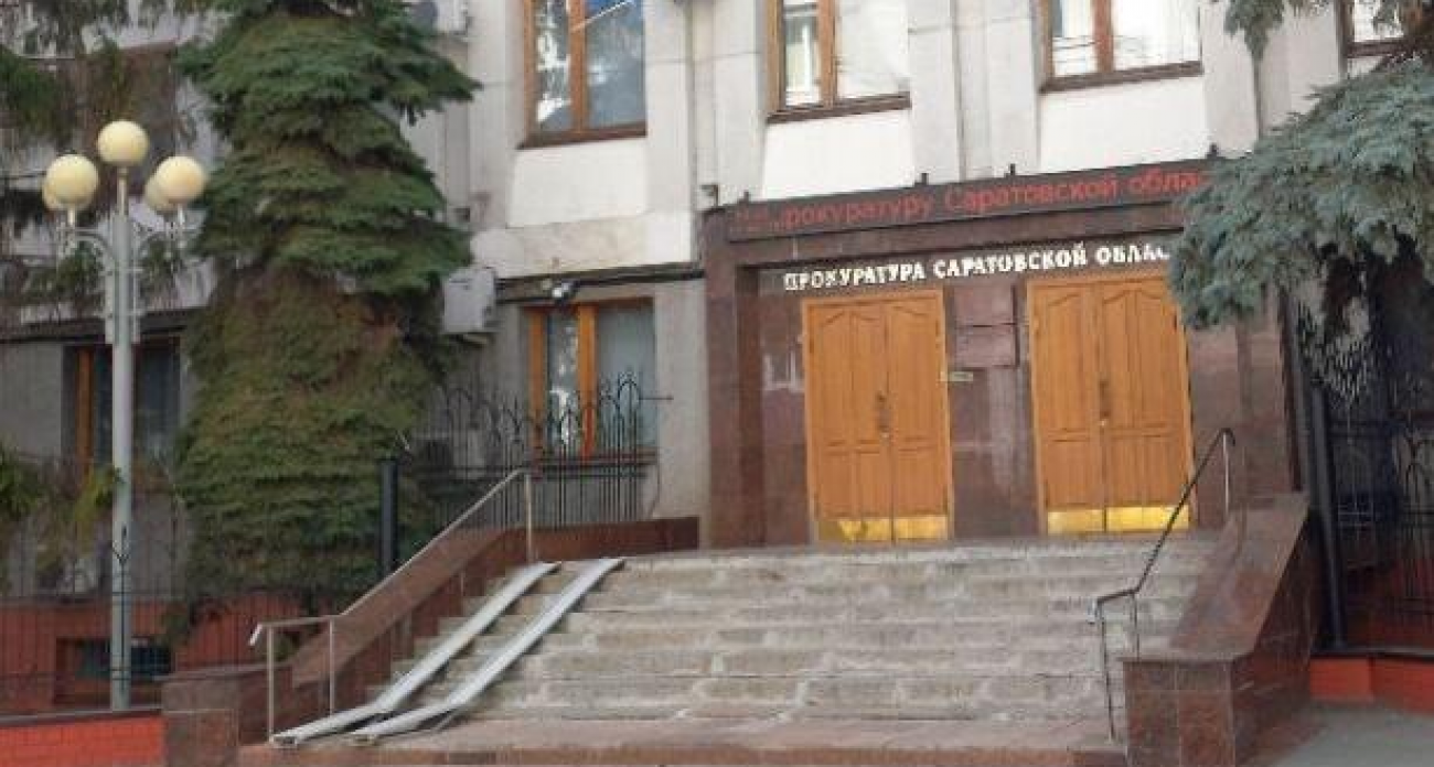 «Ситиматик» требовал справки из МВД и завышал счета за мусор вдвое: прокуратура вмешалась