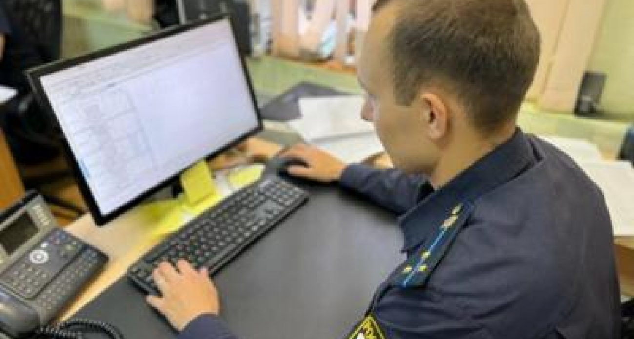 Отец 13-летнего ребенка накопил 450 тысяч долга по алиментам, меняя работу ради уклонения