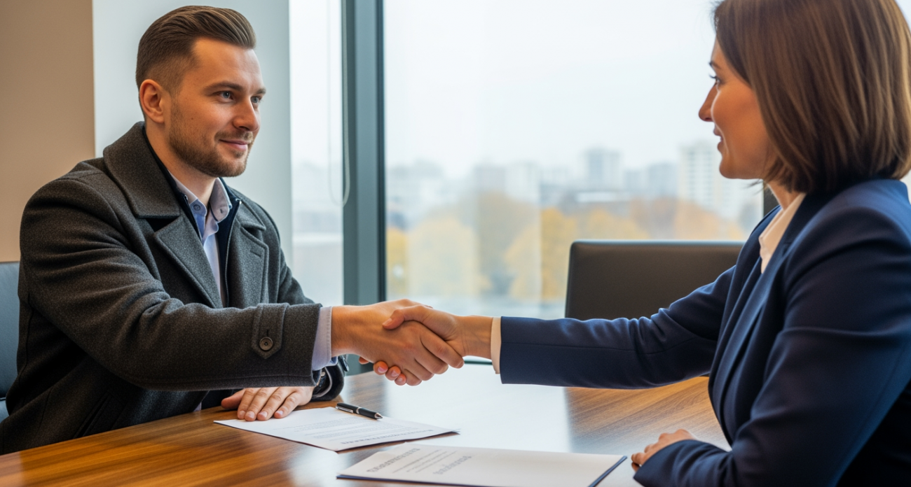 78,7 млн рублей за три квартала: как саратовские самозанятые стали партнёрами госкомпаний