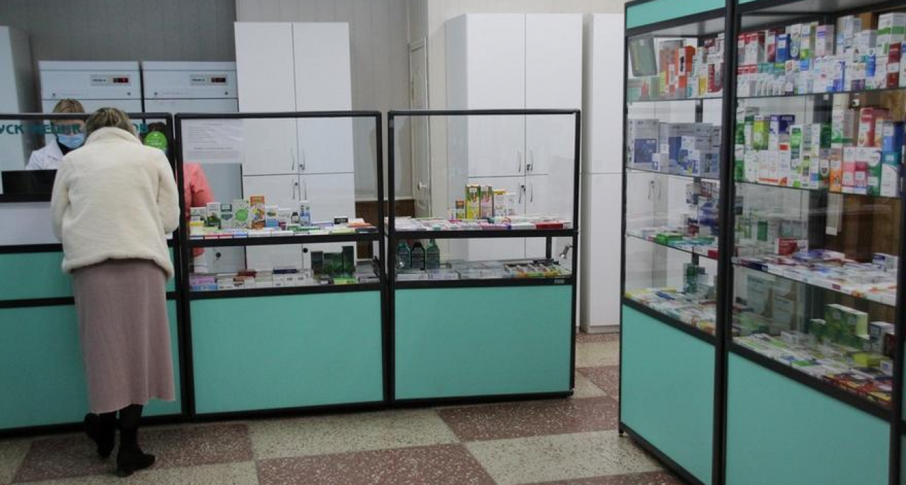 Генпрокуратура взялась за Саратов: больные почками остались без лекарств в 10 регионах