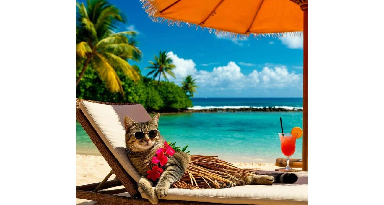 Июль принесет максимум денег: саратовцам назвали самый выгодный месяц для отпуска в 2026 году