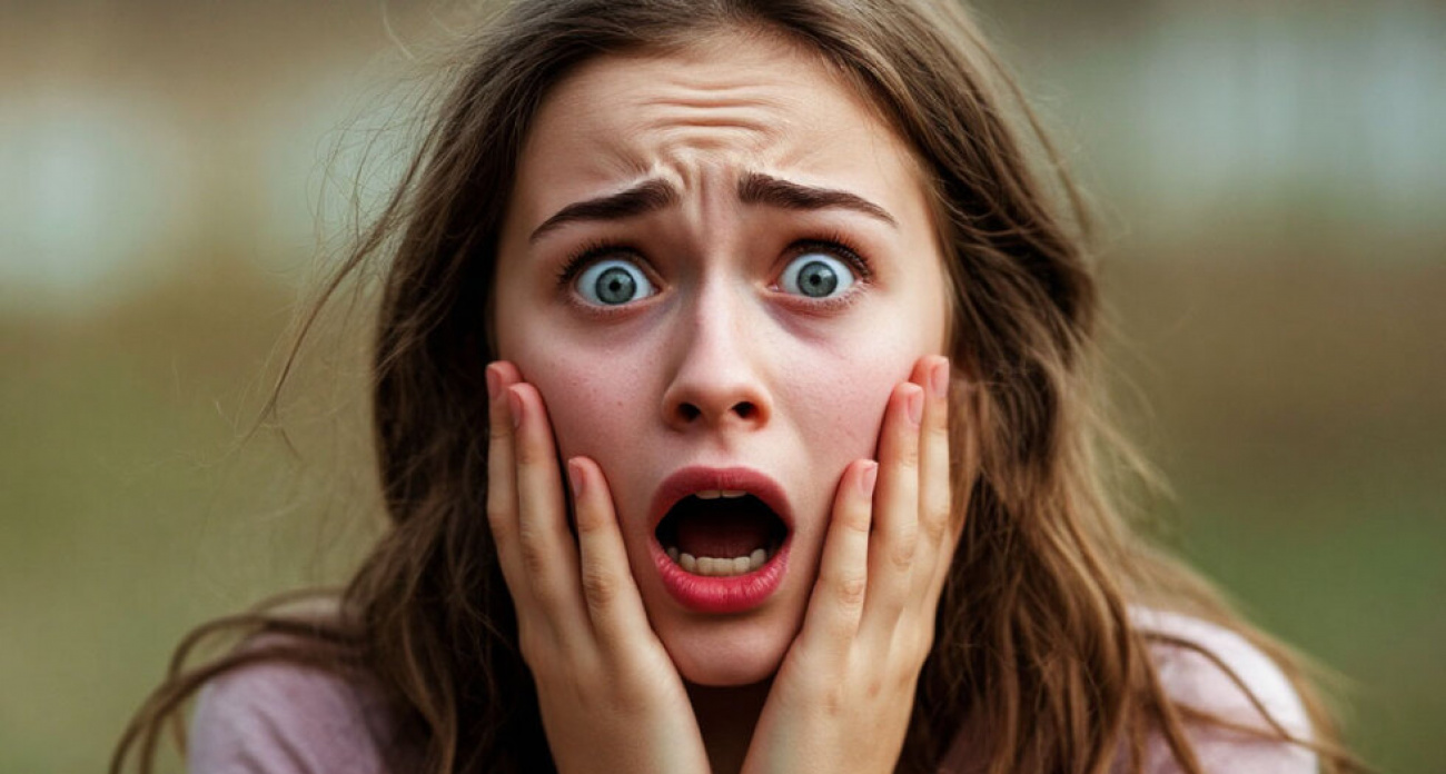 30-летняя саратовчанка потеряла 2 миллиона рублей, поверив в "переоформление имущества" через Госуслуги