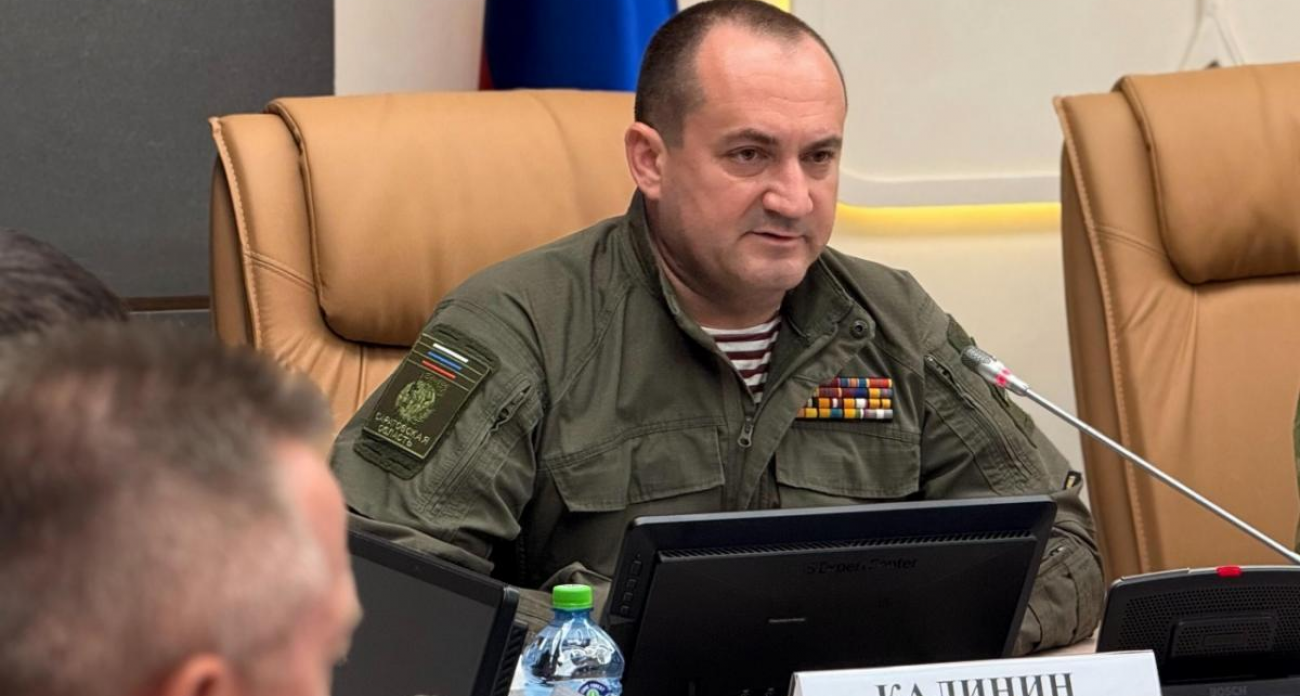 Красный диплом — больше денег: депутат предложил надбавки выпускникам на фоне кадрового голода