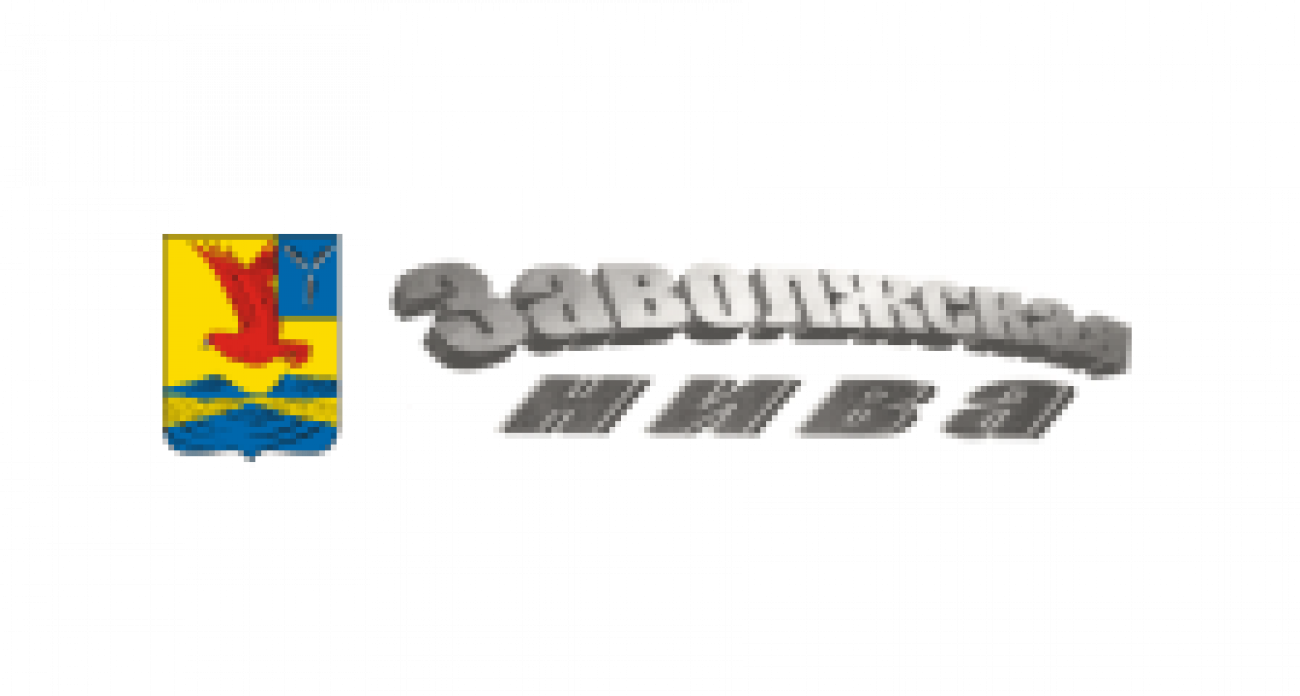 В Саратове создают военно-тактический городок: 5000 школьников будут проходить сборы ежегодно