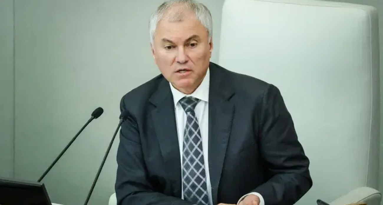 ИИ раскрыл секрет долголетия: не диета и спорт, а отсутствие одного фактора