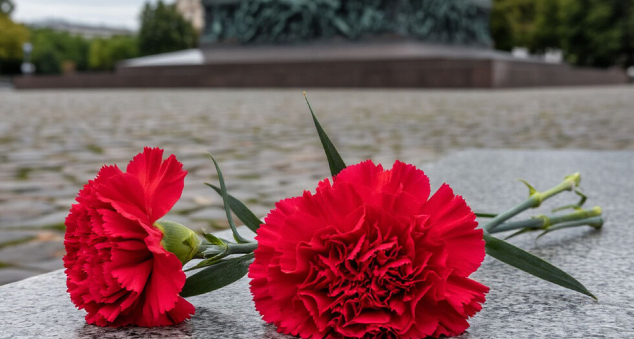 Александр Машетов и Нурлан Нигметов: Саратовская область потеряла еще двух героев СВО