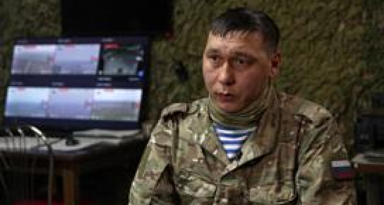 «Неимоверно двигались в туманах»: БПЛА выслеживают каждого боевика ВСУ, бегущего из котла