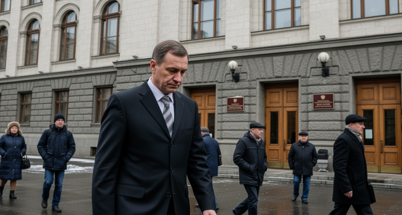 Директор УК в Саратове потратил 443 тысячи на себя и задолжал за тепло 1,9 млн рублей