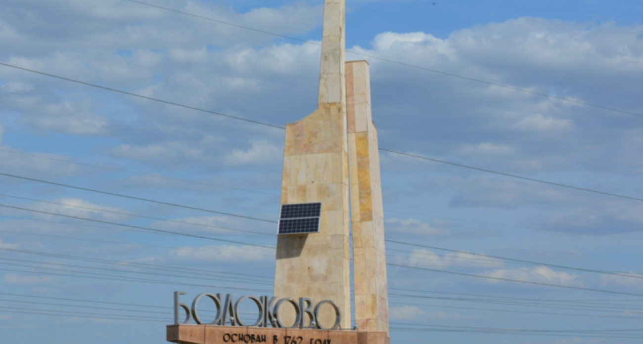 11-летний мальчик умер через два дня после госпитализации: врачей Балакова судят за халатность