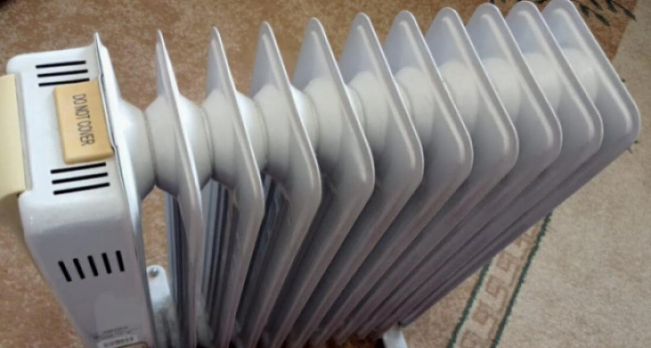 Бусаргин создаёт комиссии в каждом городе: жителям Саратовской области пересчитают октябрьское отопление