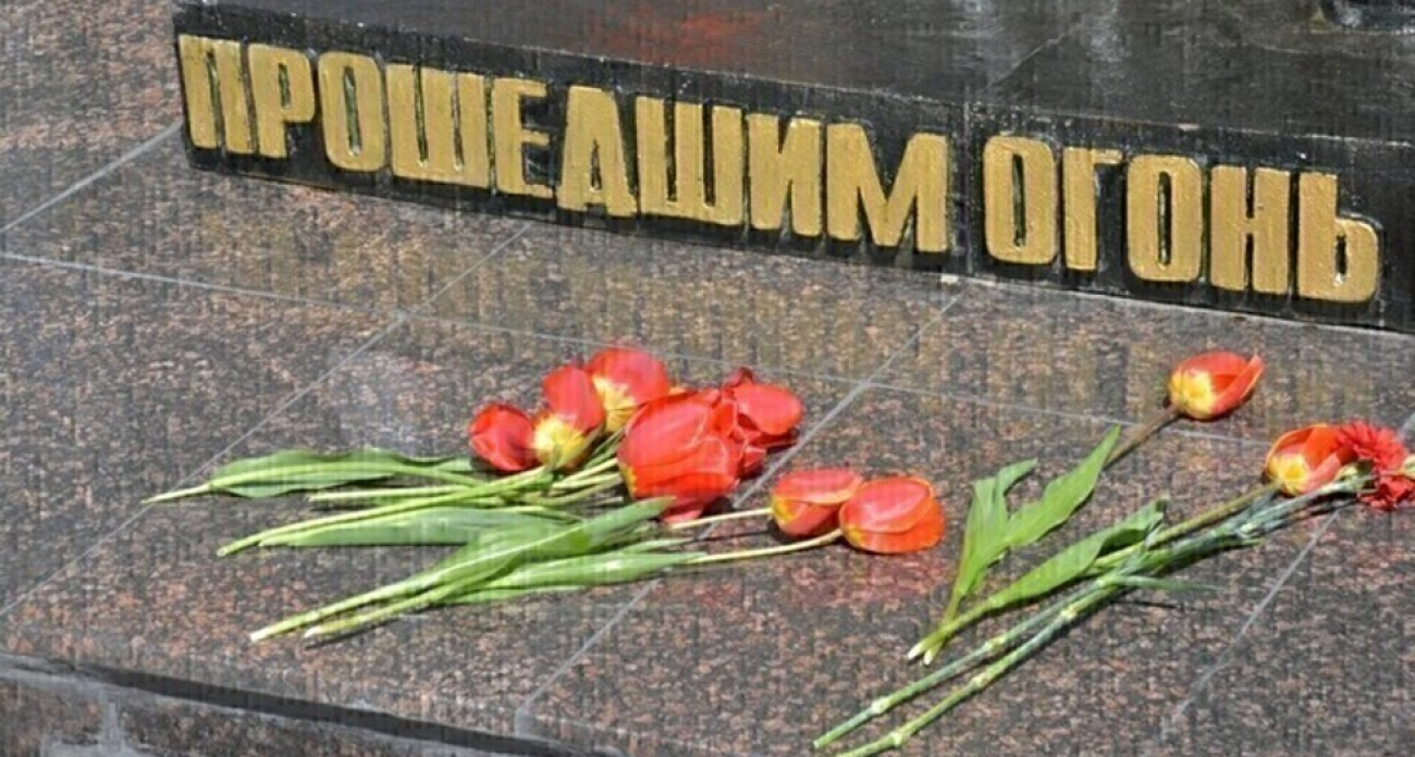 За январь погибли 12 саратовцев: власти назвали имена, но скрыли подробности