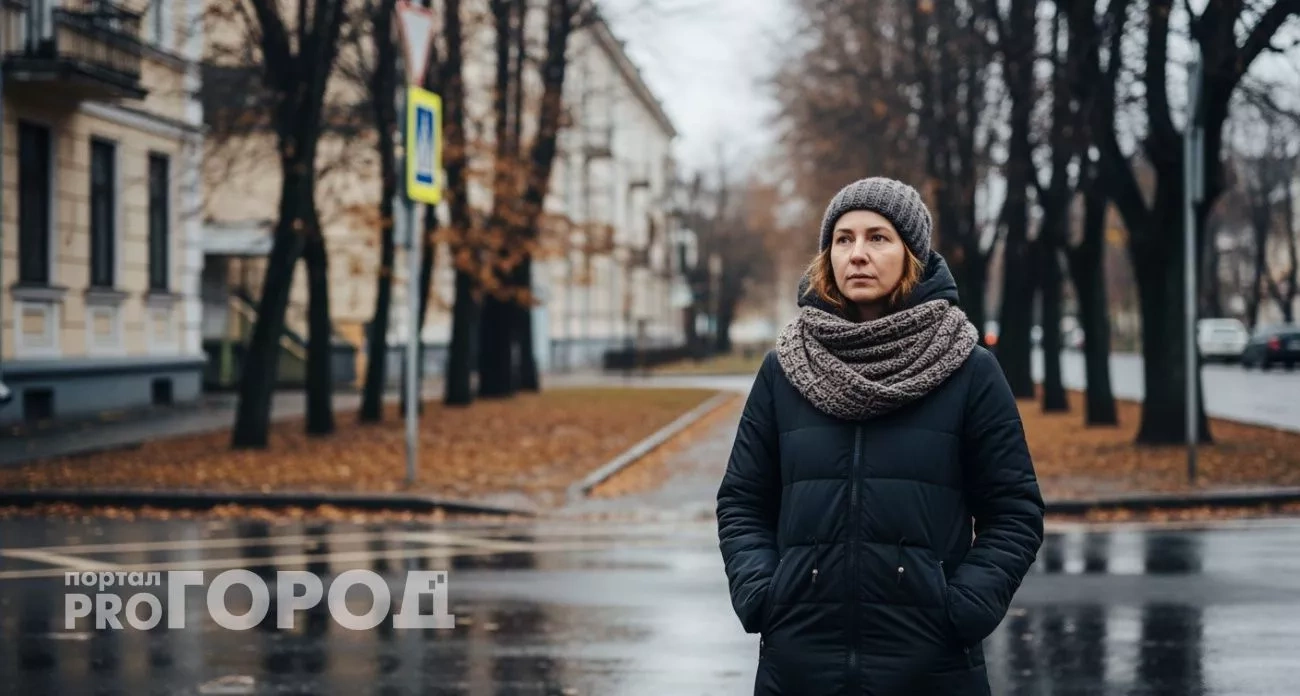 Три знака зодиака купаются в удаче: звёзды готовят им особенную неделю