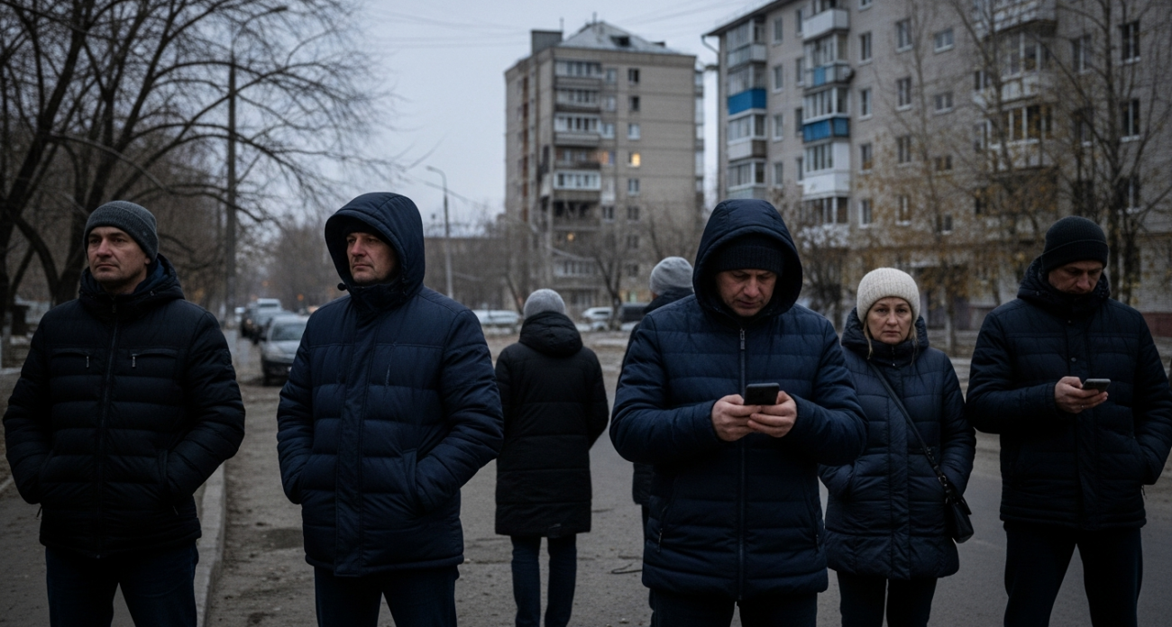 В Саратовской области отменили угрозу БПЛА после повреждения гражданской инфраструктуры и закрытия аэропорта