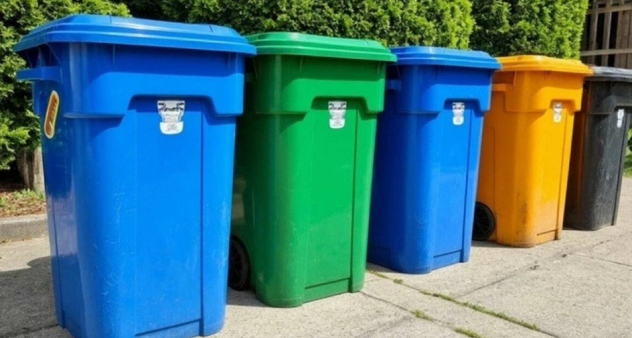 Собственники квартир обязаны уведомлять о жильцах в течение 5 дней: штрафы за нарушение