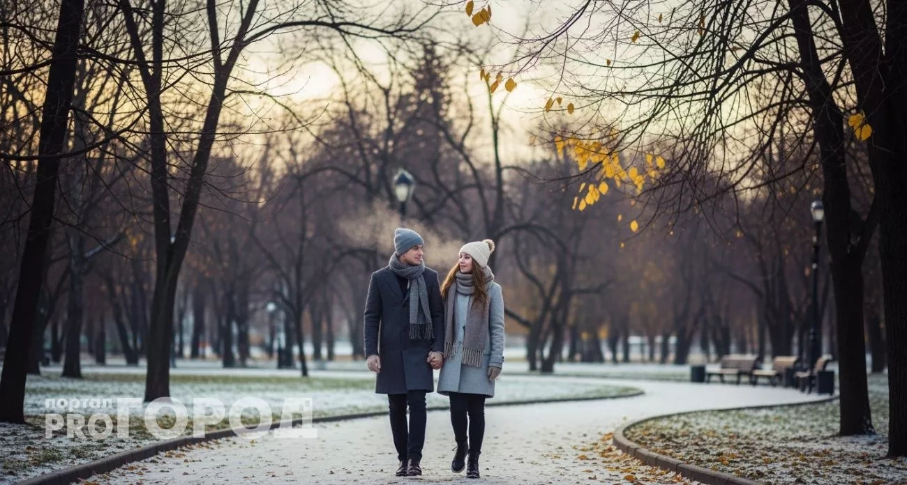Тельцам предстоят финансовые перемены, а Скорпионы откроют новые таланты