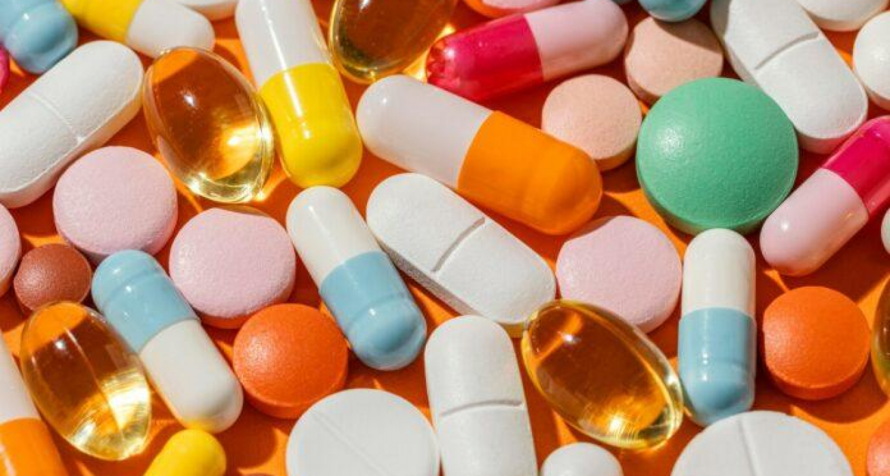 265 миллионов на спасение: Саратовская область закупает жизненно важные лекарства для диабетиков и онкобольных