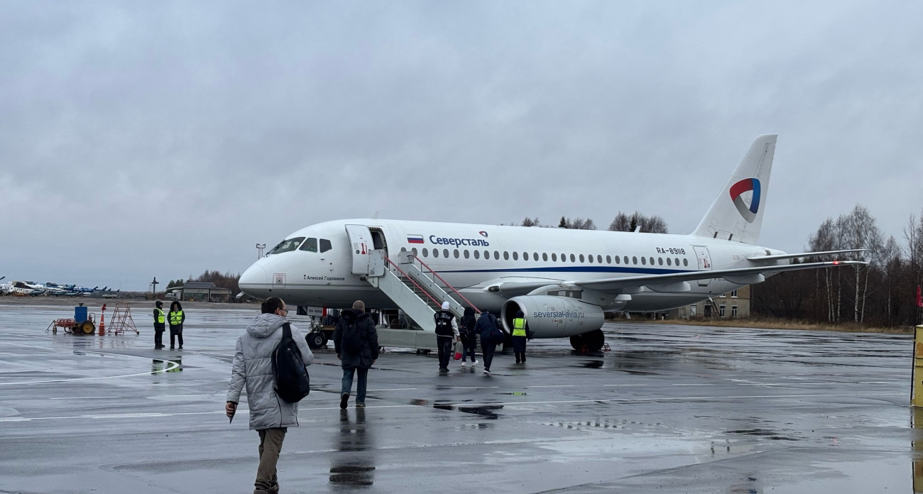 Проникновенные строки Дементьева о времени и выборе - стихотворение, которое стоит прочитать хотя бы раз в жизни