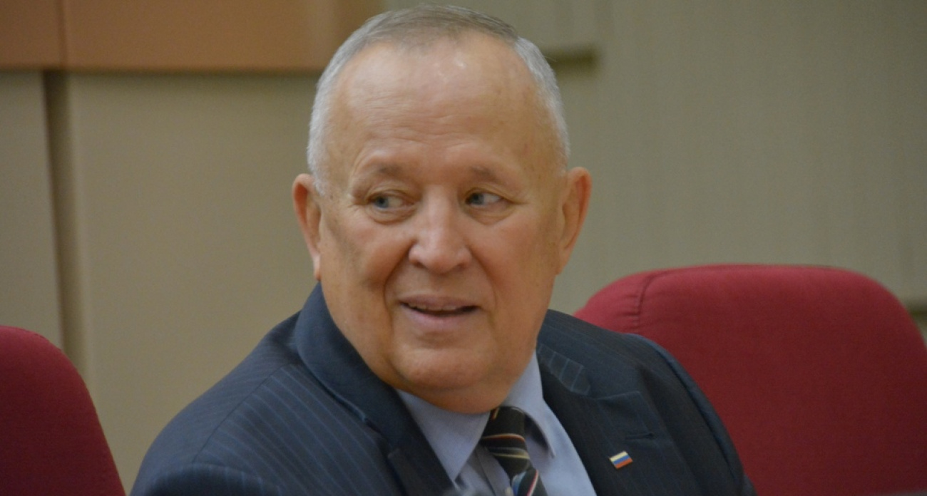 Счетная палата уличила "Центр агломерации" Аяцкова в дублировании функций и растрате бюджета без планов