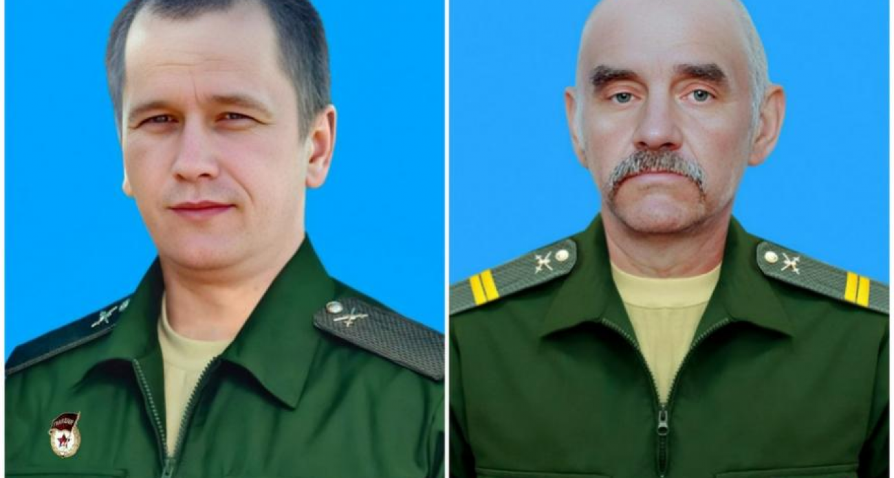 Четверо саратовцев погибли на СВО: власти скрывают подробности о двух бойцах