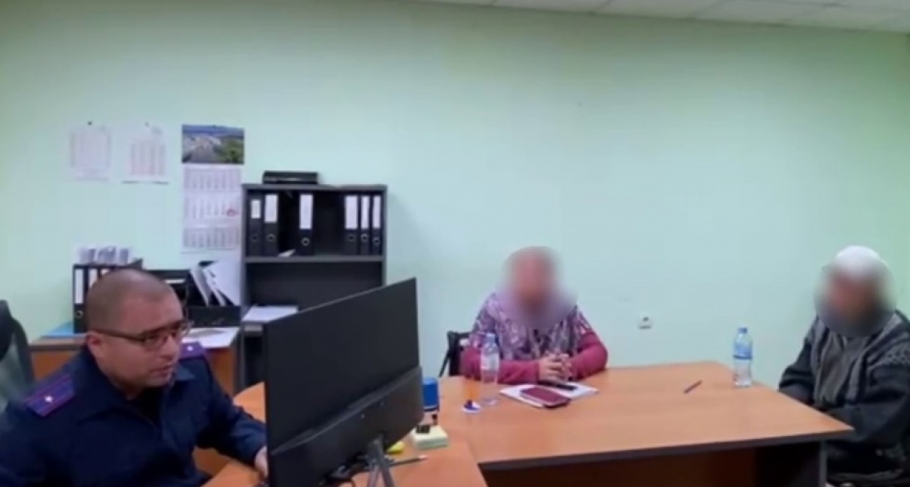 Бастрыкин взял на контроль дело опекунши из Саратовской области, убившей приемного ребенка и морившей голодом остальных