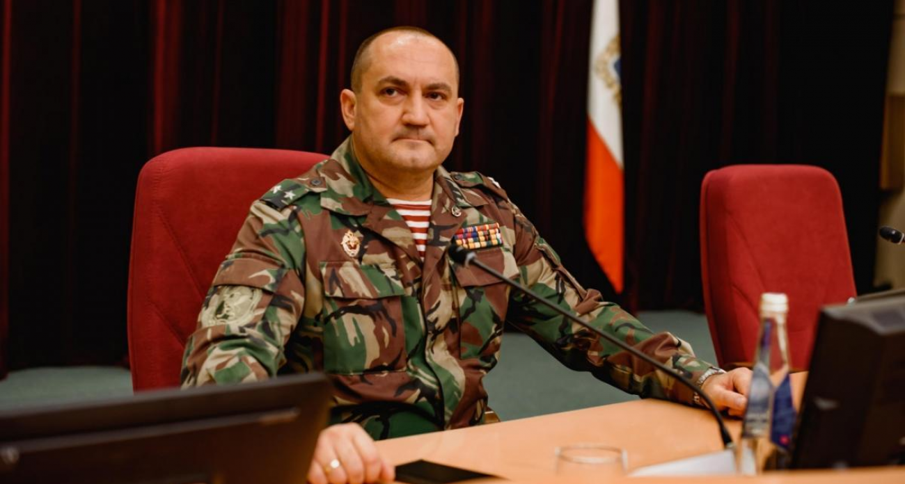 Просрочка по ипотеке взлетела до 176,7 млрд: справедливороссы предлагают вернуть стройсберкассы