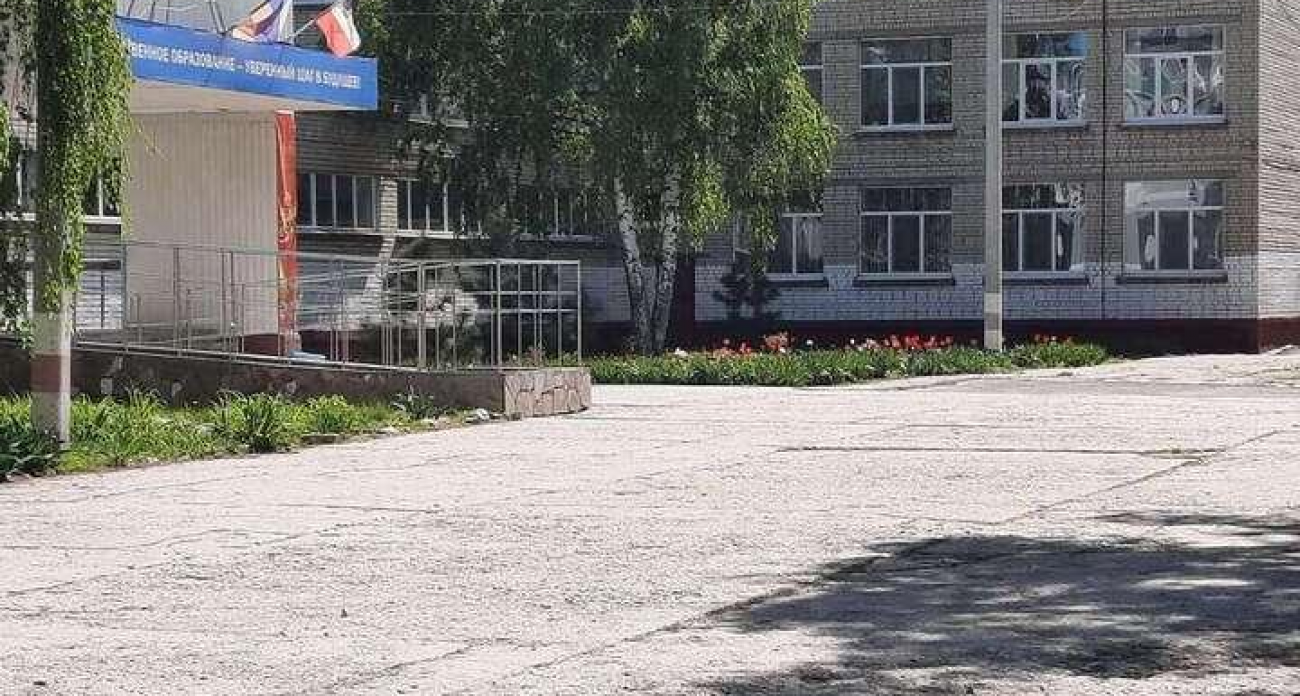 Школа Щеголева, гимназия Тарасова и лицей Столыпина: три учреждения забирают у муниципалитетов