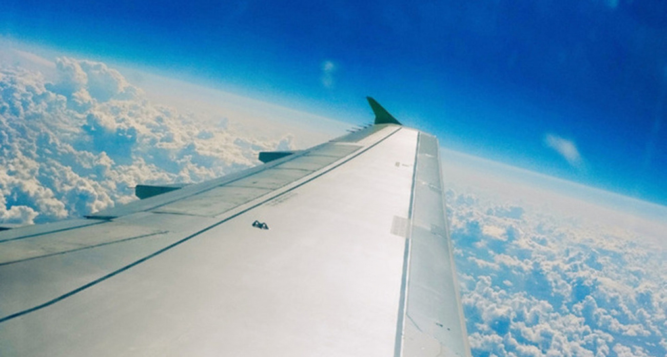 Авиакомпанию оштрафовали за то, что бросила пассажиров на 8 часов без воды и ночлега в Саратове