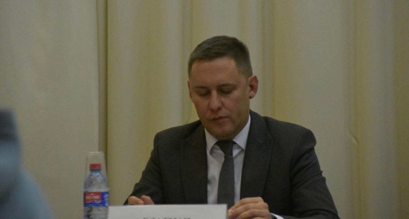 Саратов выделит 70 миллионов многодетным семьям на фоне призовых в 20 тысяч за детские конкурсы