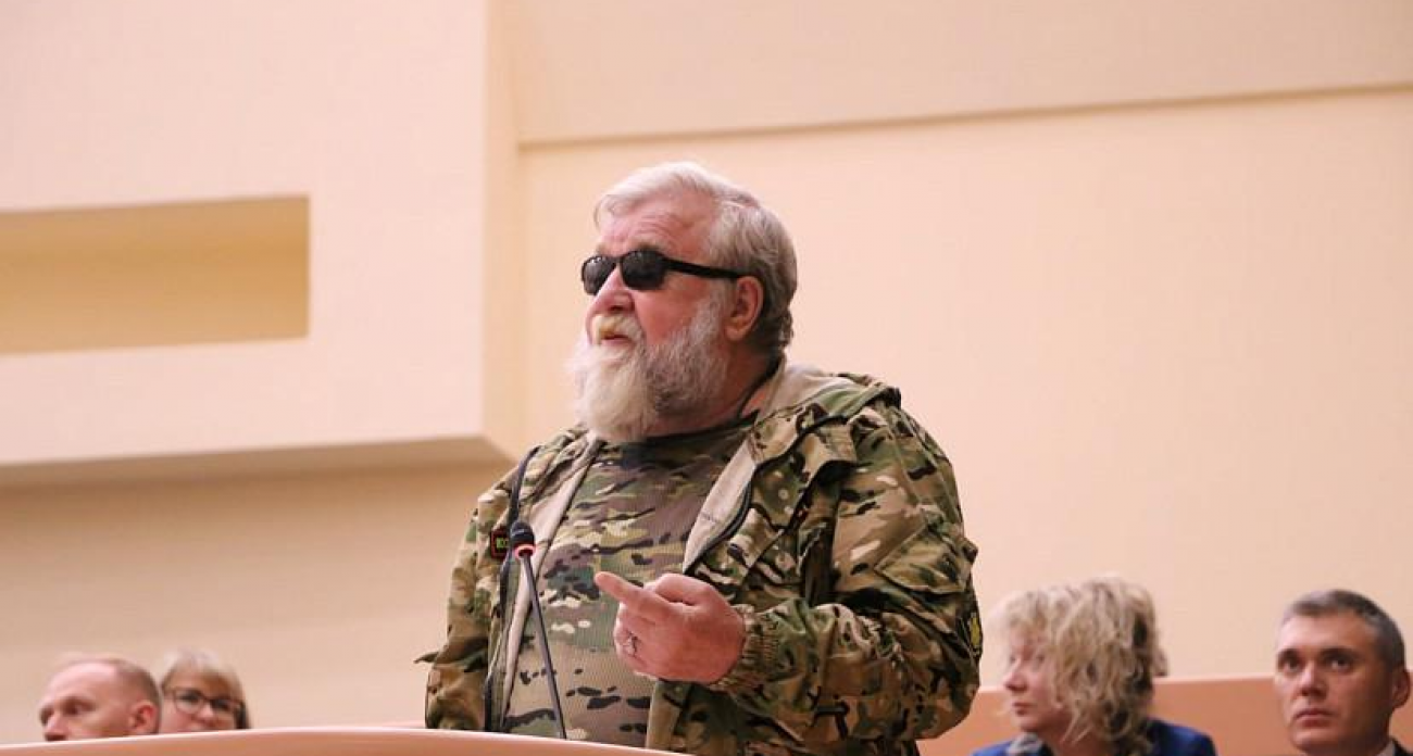 Саратовский центр агломерации поставили под сомнение в облдуме