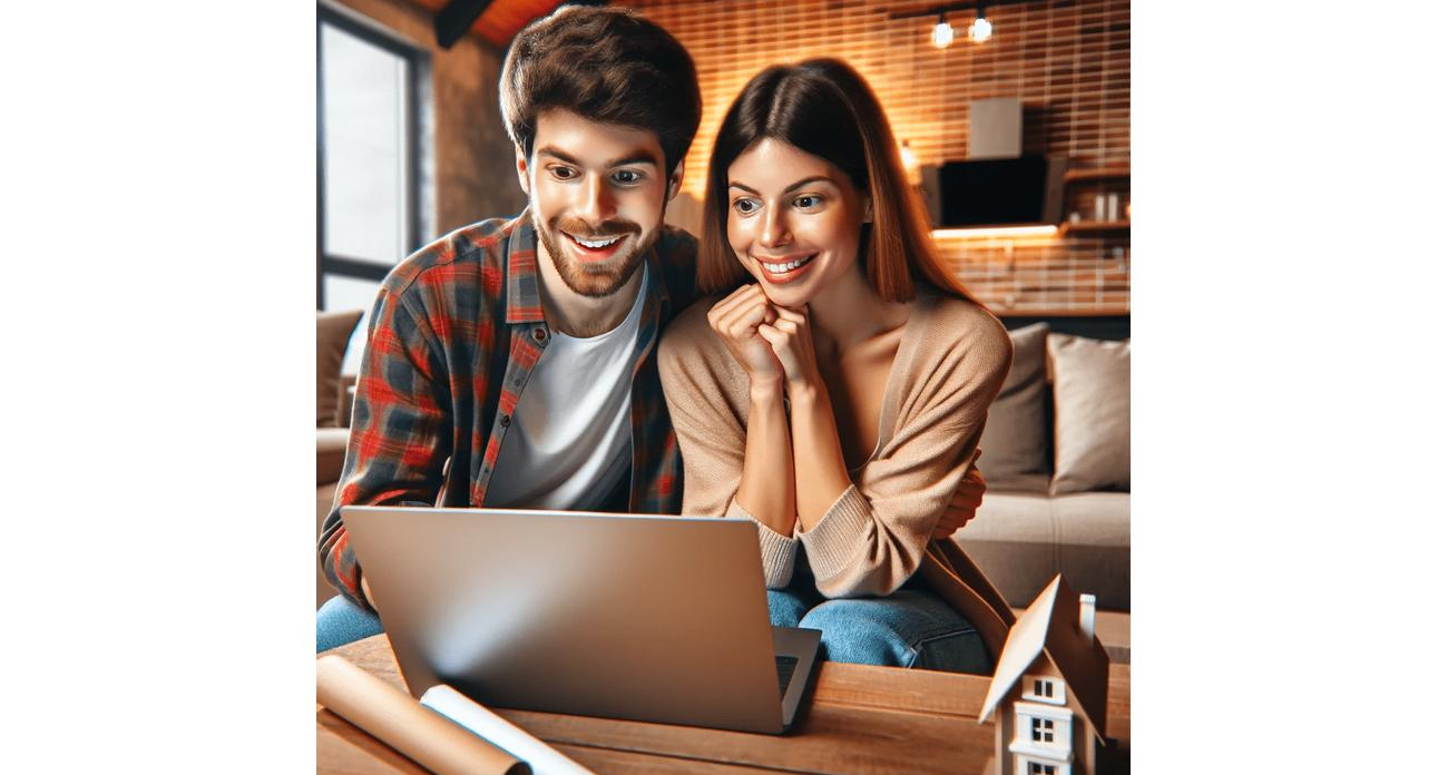 От 50% до 75% за аренду: молодым семьям Балаково вернут деньги за съёмное жильё