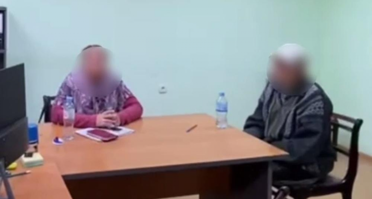 Бастрыкин взял на контроль дело о гибели мальчика-инвалида, которого 9 лет истязали опекуны