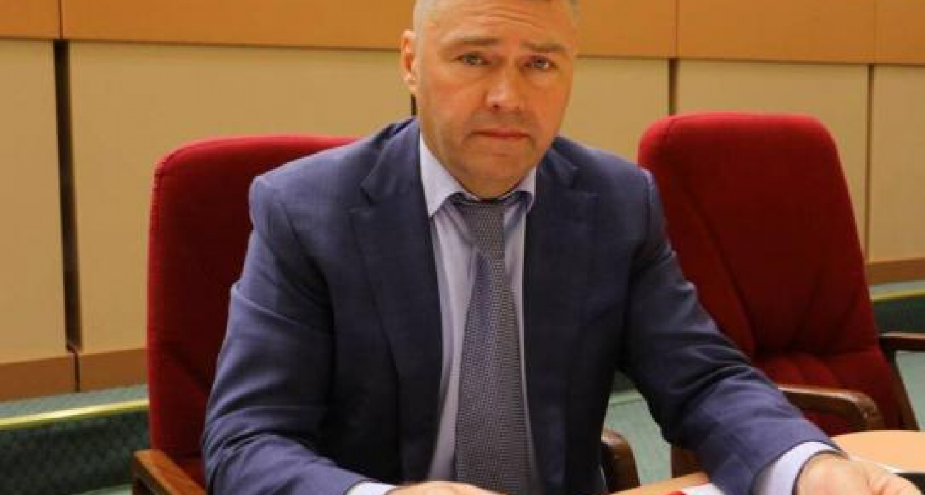 Осужденный за браконьерство Рашкин получает пенсию за депутатство: коллеги требуют лишить выплат