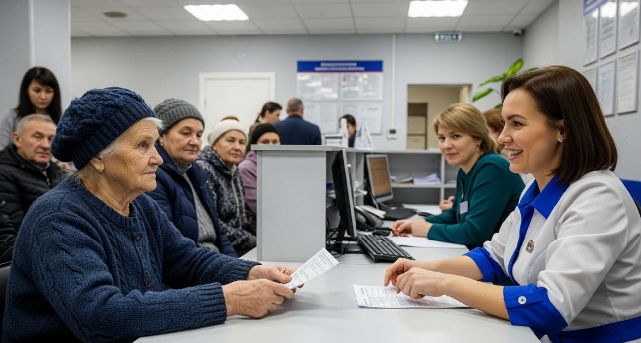 Саратовская область осталась без новых жилищных сертификатов в четвертом квартале 2025 года