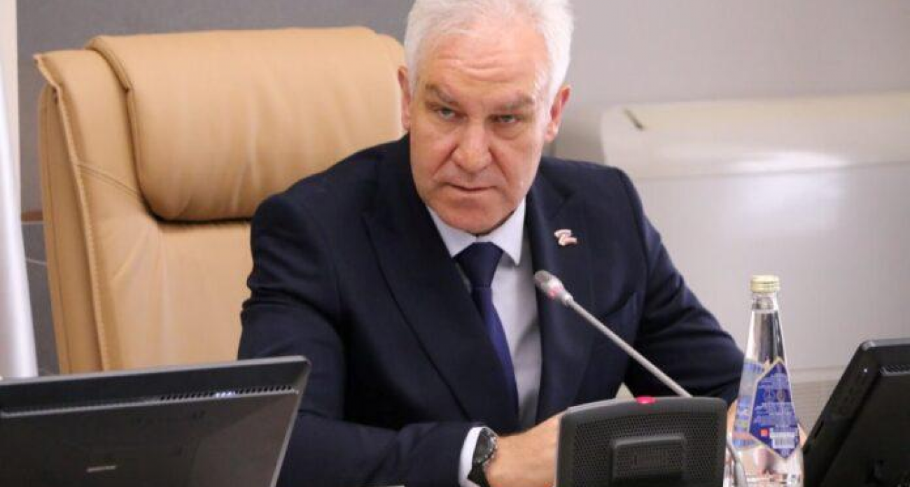 Саратовские чиновники с судимостью лишатся доплат к пенсии: Антонов ужесточает правила