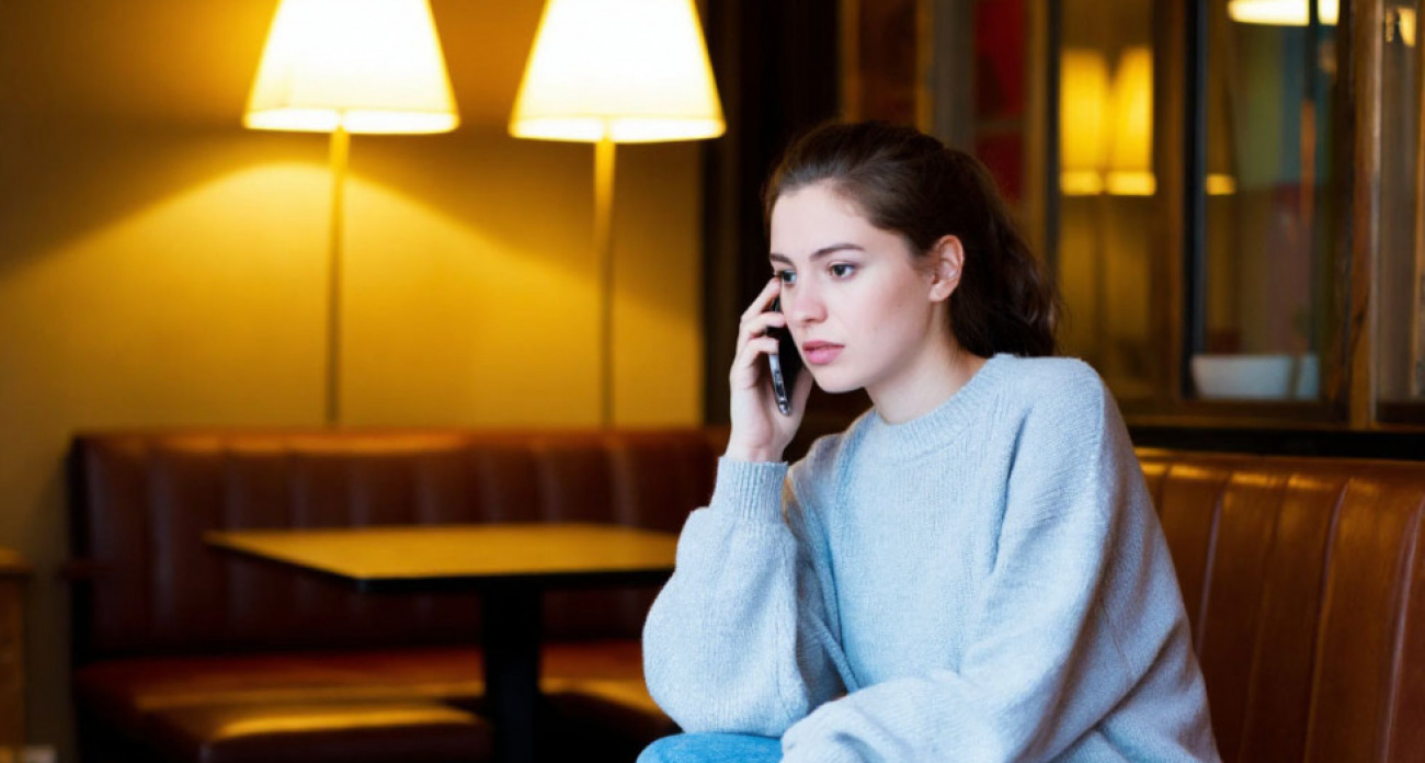 "Демонстрация экрана" для вакансии обошлась 22-летней саратовчанке в 221 тысячу рублей