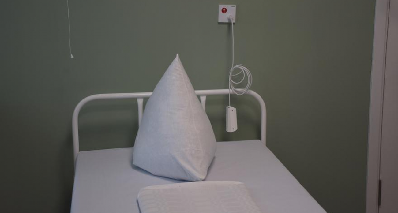 Заболеваемость ОРВИ в Саратовской области снизилась на 1,5 тысячи случаев за неделю