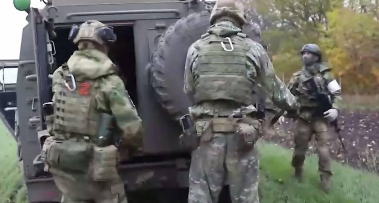 «Спалили позицию»: Коц раскрыл, как видео захода в Покровск помогло ВСУ заминировать дорогу