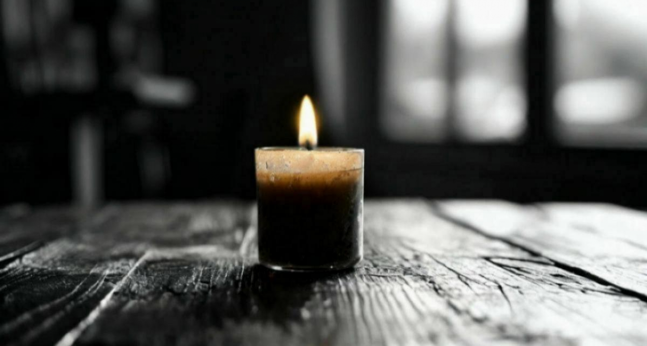 Саратовец Сергей Кошелев погиб в зоне СВО: губернатор и мэр выразили соболезнования