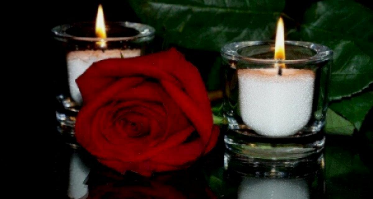 27-летний боец из села Пылковка: в Балаково простятся с погибшим героем СВО