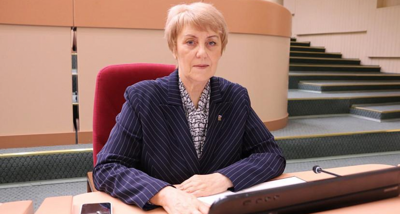 Грибы попадут в Красную книгу: Саратовская область первой защитит исчезающие виды законом