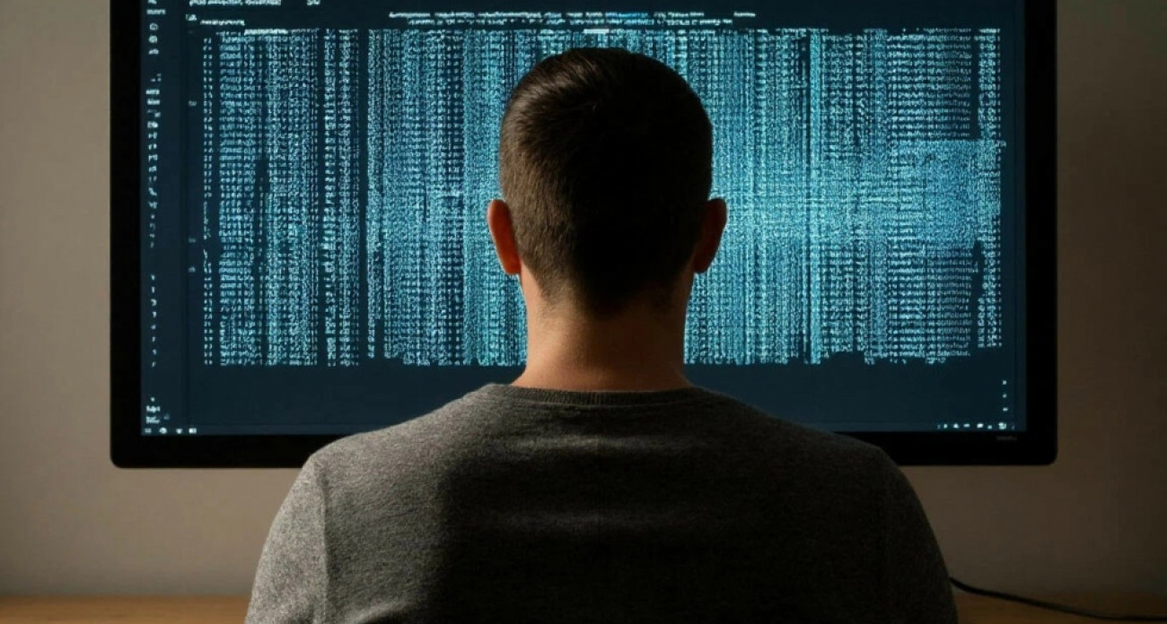 Штрафы до 50 тысяч за видео без пометки "Сгенерировано ИИ": Госдума готовит новые запреты